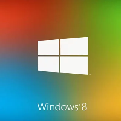 优秀Logo设计中的视觉简化心理！