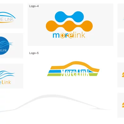 MoreLink