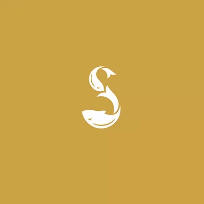 优秀Logo设计中的视觉简化心理！