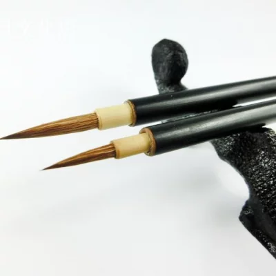 水彩画入门书籍及工具