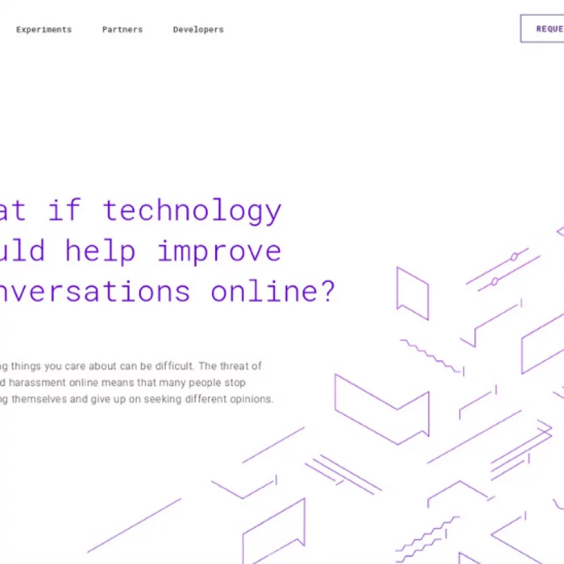 Web design trend 2017/2018