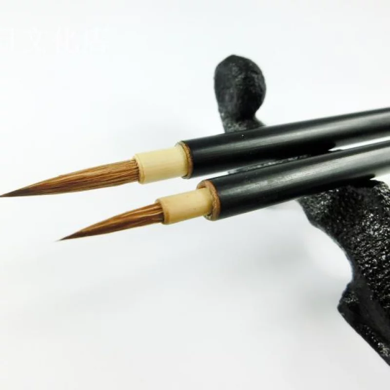 水彩画入门书籍及工具