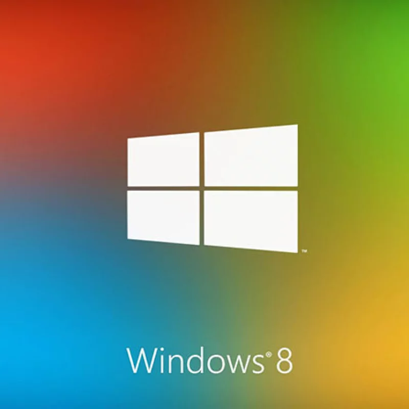 优秀Logo设计中的视觉简化心理！