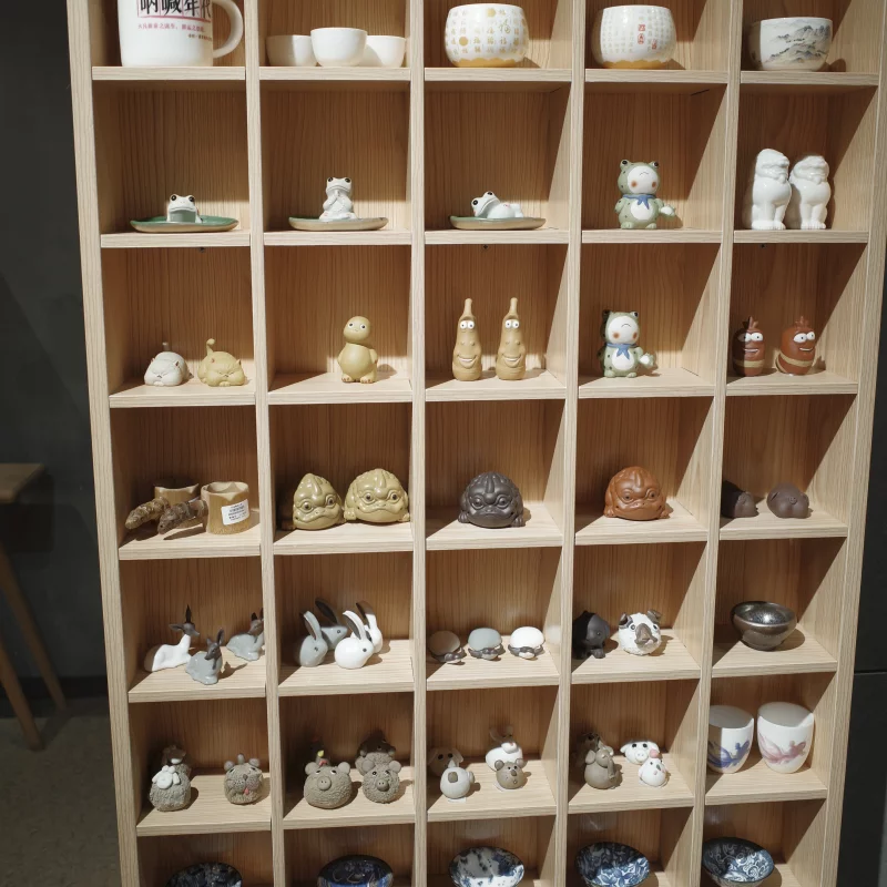 试试上传带水印效果