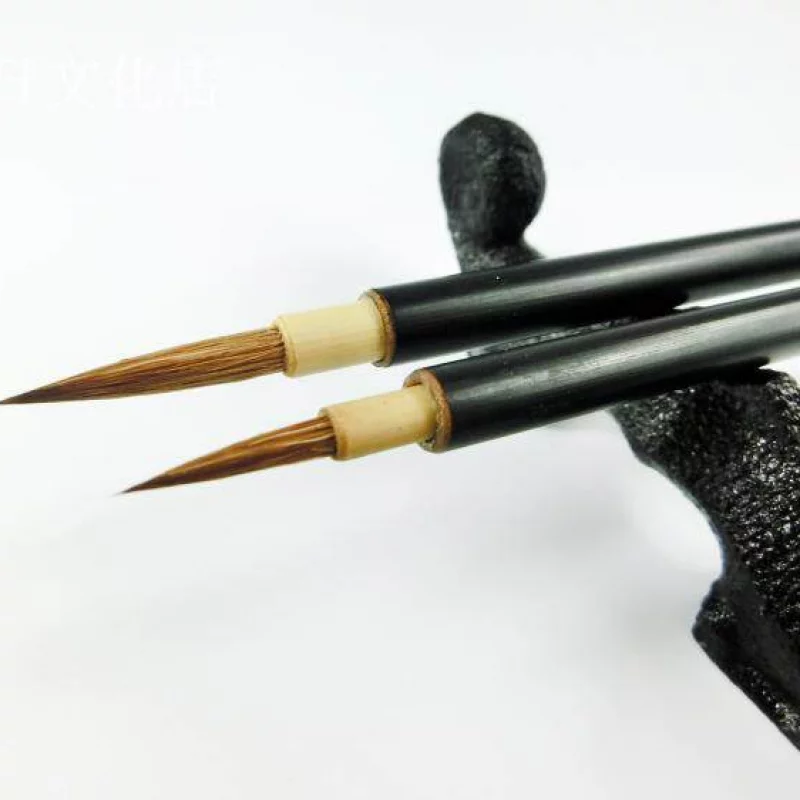 水彩画入门书籍及工具