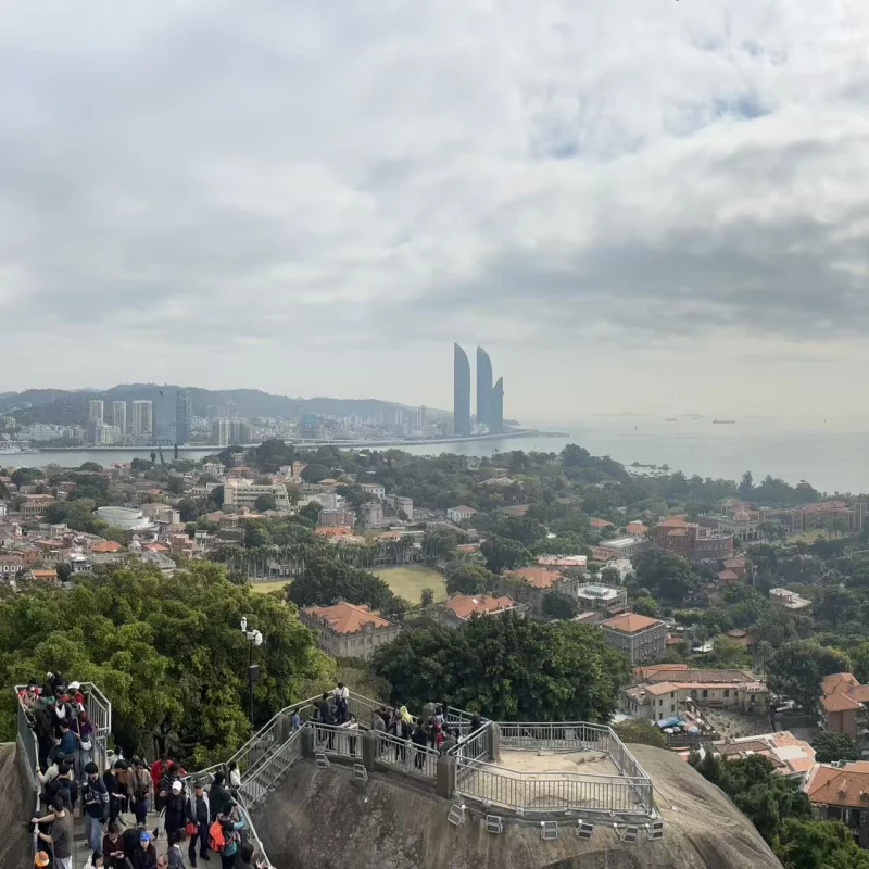 手机拍照和 P 图