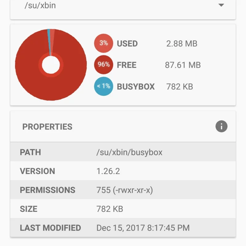 旧手机利用篇1——安装Linux系统