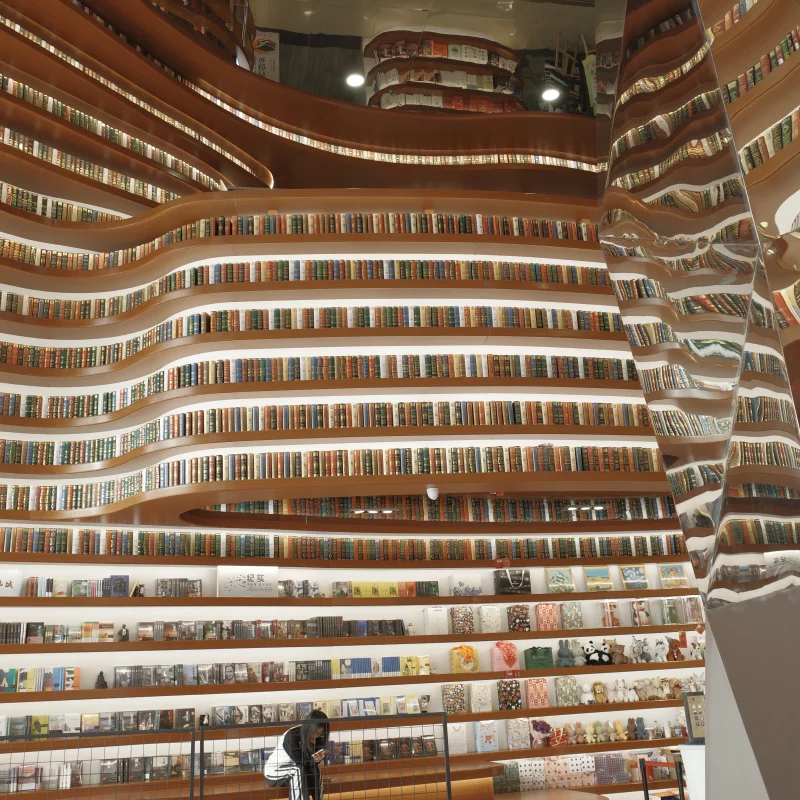 试试上传带水印效果