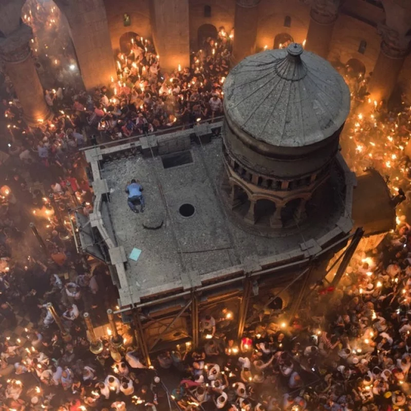 2018充满活力的色彩摄影