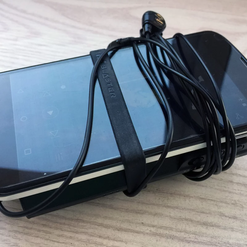 旧手机利用篇1——安装Linux系统