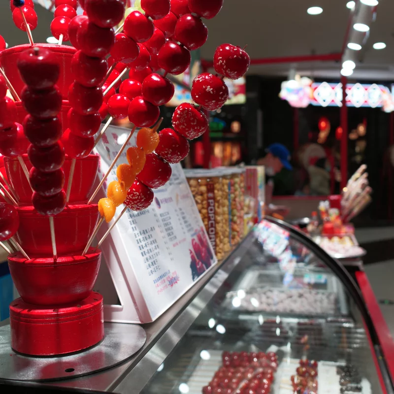 2026 新年快乐！