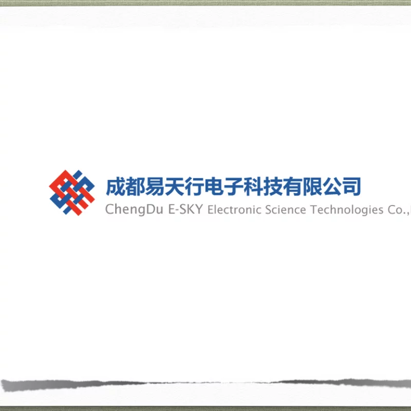 Logo设计B