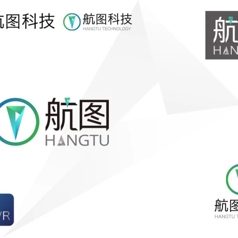 标志弃稿