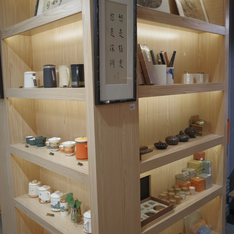 厦门厦门